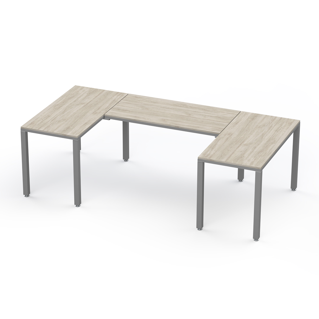 1342-Escritorio ejecutivo encino-oxford