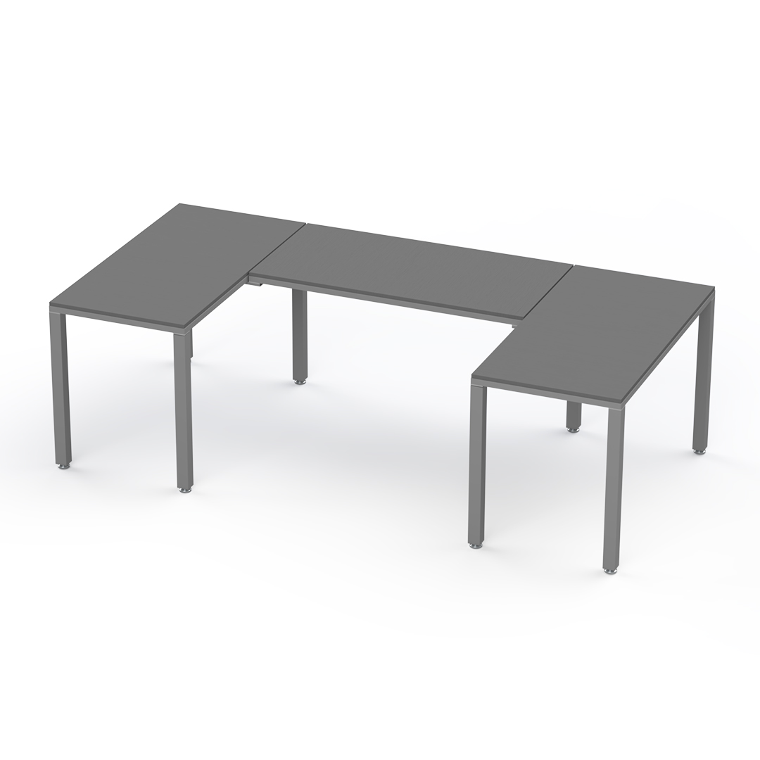 1342-Escritorio ejecutivo oxford-oxford