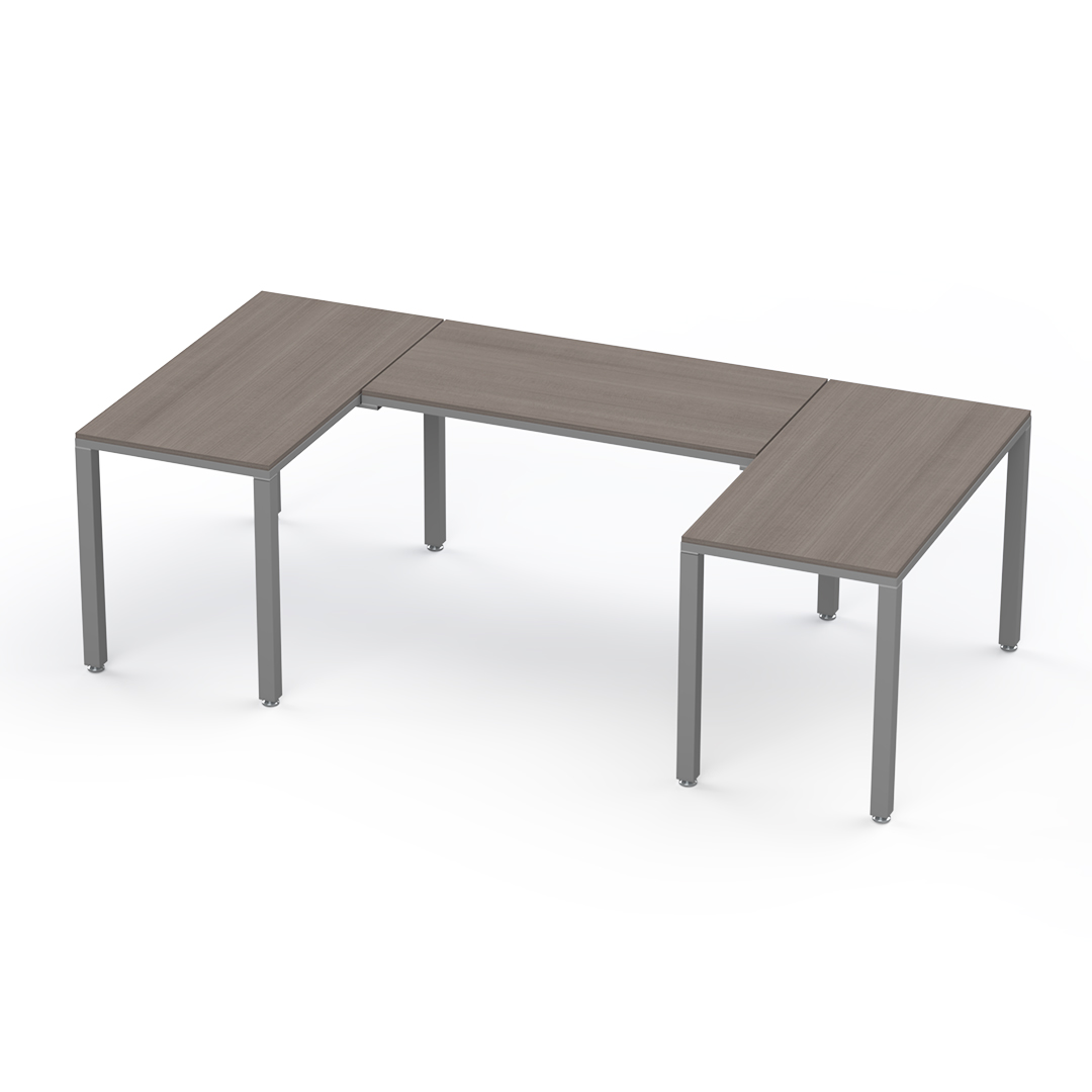 1343-Escritorio ejecutivo ceniza-oxford 1343-Escritorio ejecutivo ceniza-oxford