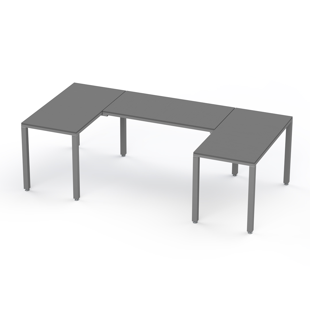 1343-Escritorio ejecutivo oxford-oxford 1343-Escritorio ejecutivo oxford-oxford