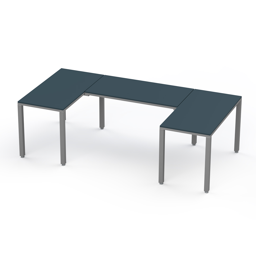 1343-Escritorio ejecutivo zafiro-oxford 1343-Escritorio ejecutivo zafiro-oxford