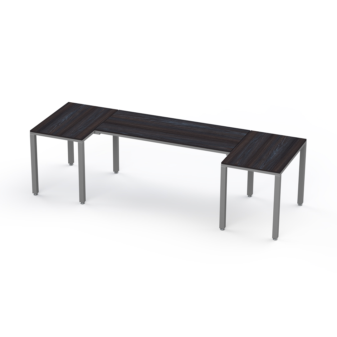 1344-Escritorio ejecutivo anahuac-oxford 1344-Escritorio ejecutivo anahuac-oxford