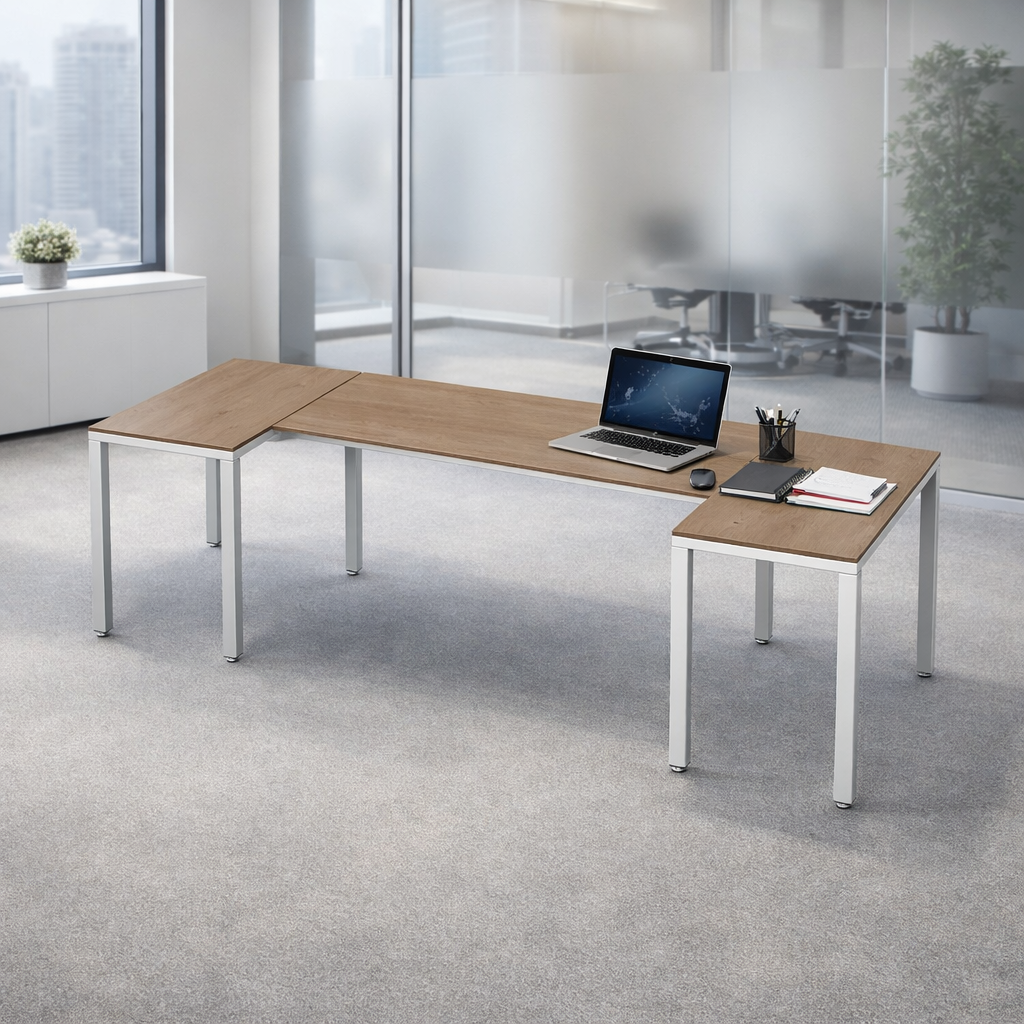 Escritorio para computadora