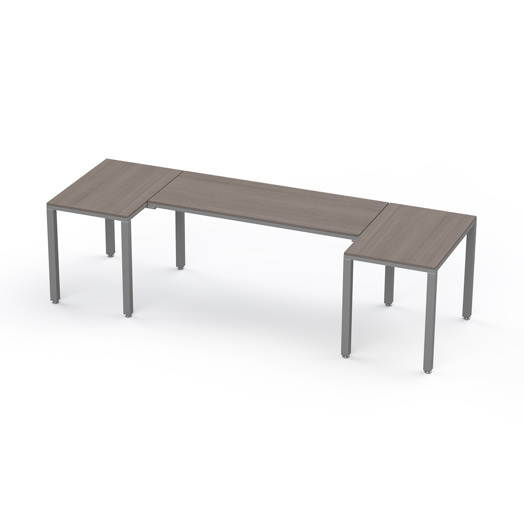 1344-Escritorio ejecutivo ceniza-oxford 1344-Escritorio ejecutivo ceniza-oxford