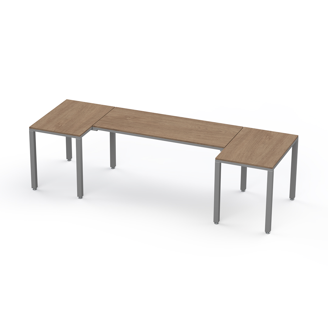 1344-Escritorio ejecutivo monarca-oxford 1344-Escritorio ejecutivo monarca-oxford