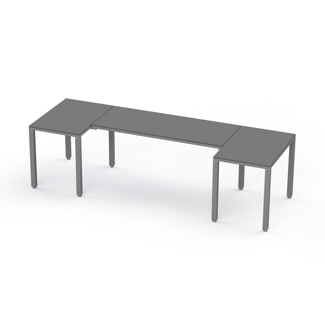 1344-Escritorio ejecutivo oxford-oxford 1344-Escritorio ejecutivo oxford-oxford