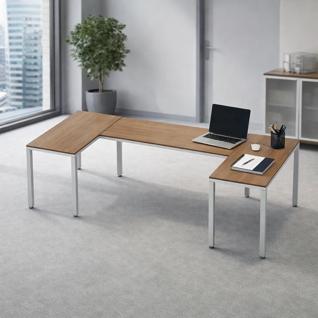 Escritorio para computadora