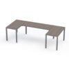 1345-Escritorio ejecutivo ceniza-oxford
