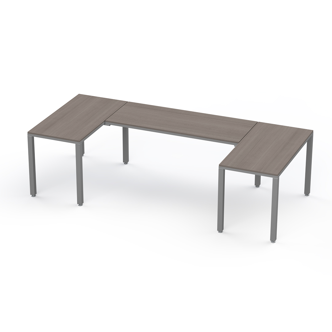 1345-Escritorio ejecutivo ceniza-oxford