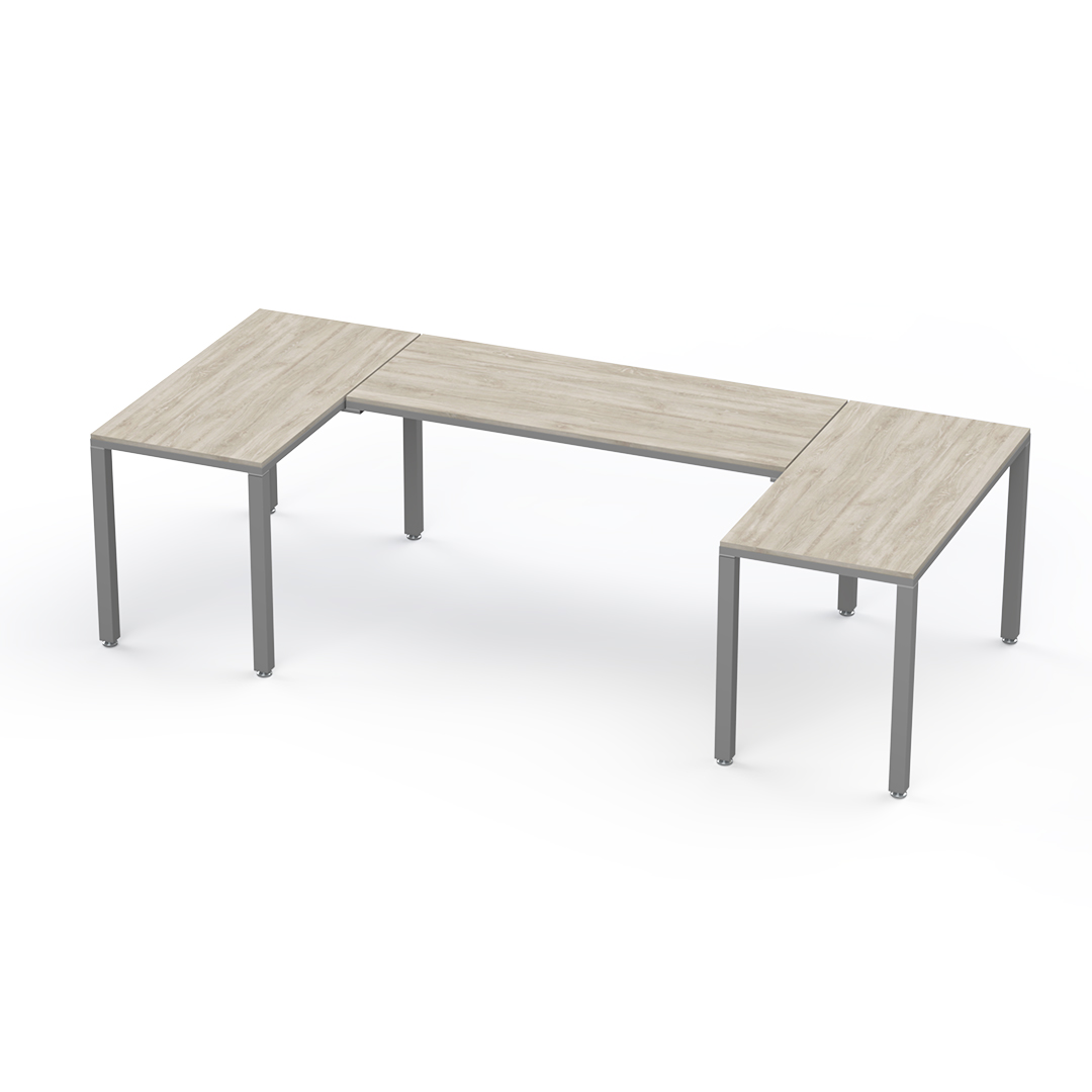 1345-Escritorio ejecutivo encino-oxford