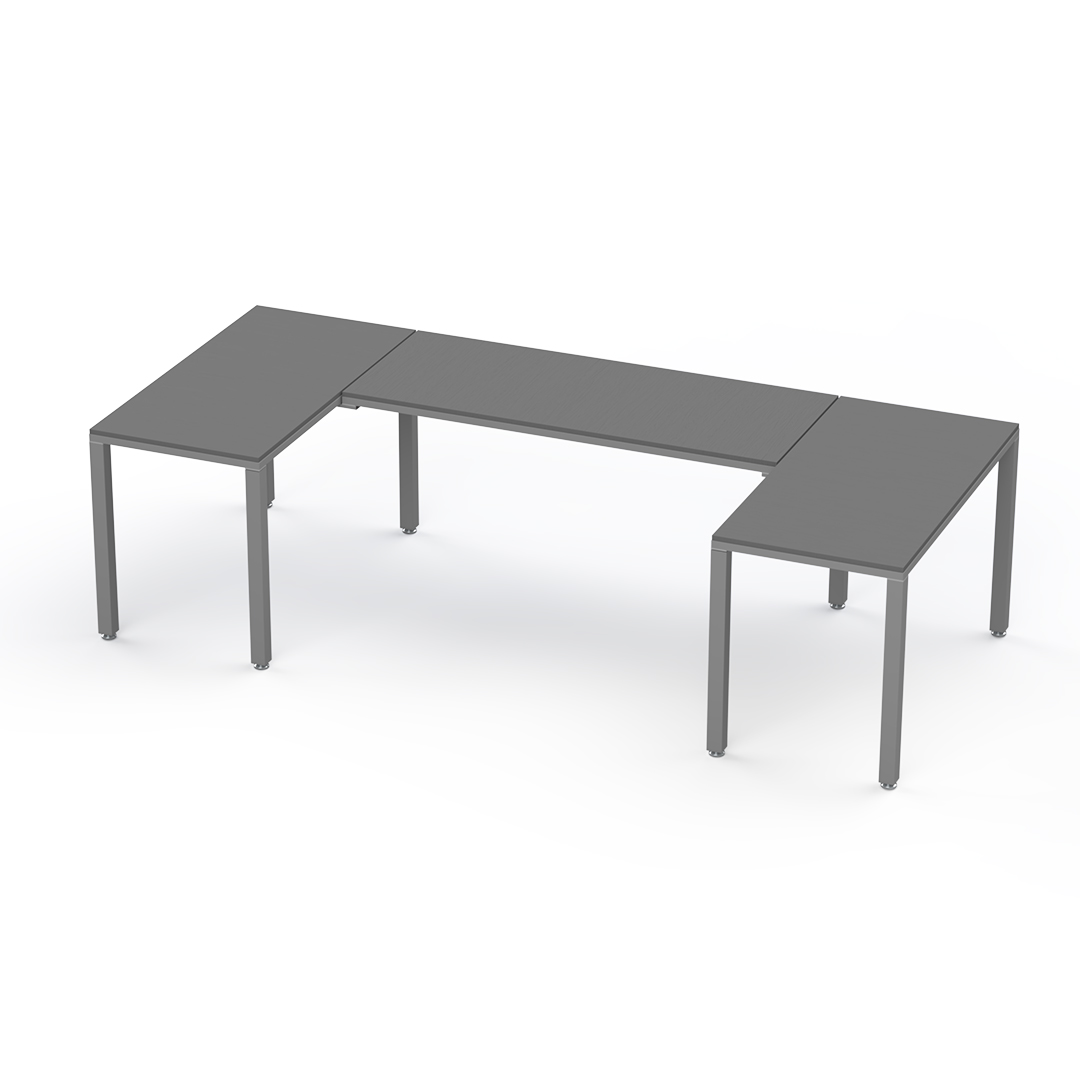 1345-Escritorio ejecutivo oxford-oxford