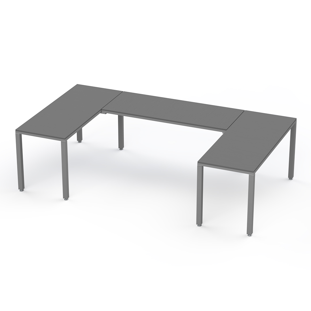 1346-Escritorio ejecutivo oxford-oxford 1346-Escritorio ejecutivo oxford-oxford