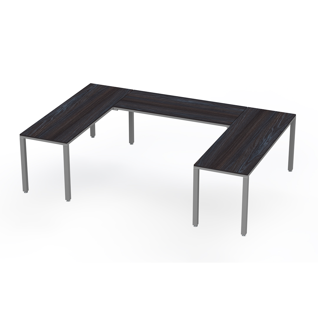 1347-Escritorio ejecutivo anahuac-oxford