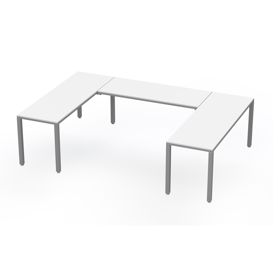 1347-Escritorio ejecutivo blanco-oxford