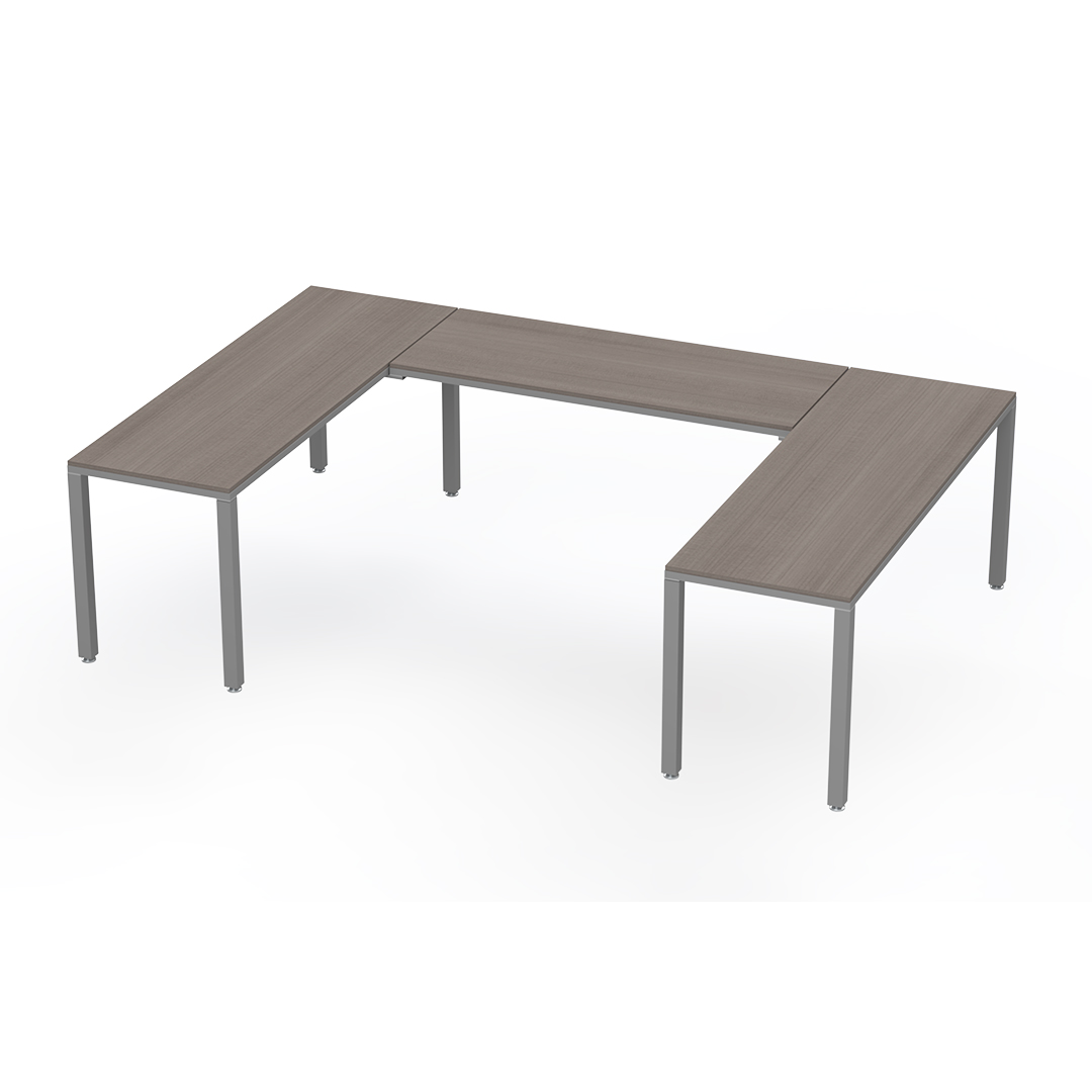 1347-Escritorio ejecutivo ceniza-oxford