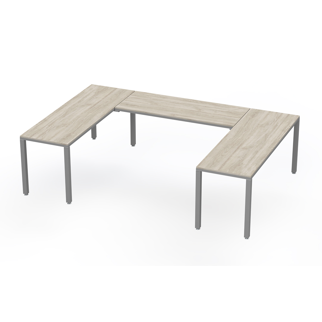 1347-Escritorio ejecutivo encino-oxford