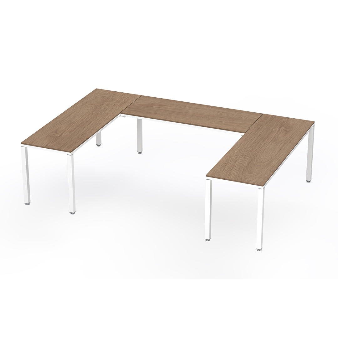 1347-Escritorio ejecutivo monarca-blanco