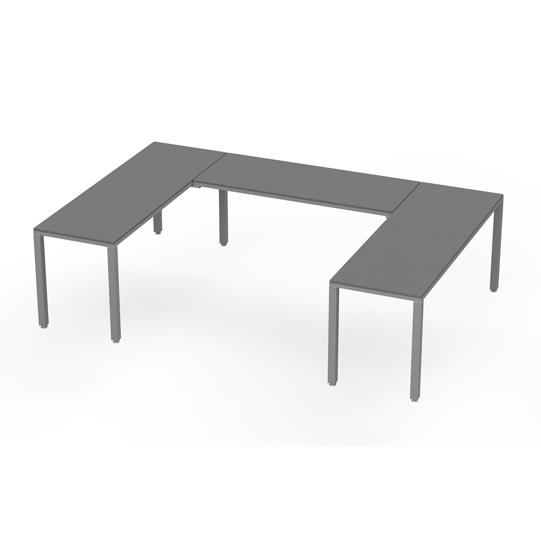 1347-Escritorio ejecutivo oxford-oxford