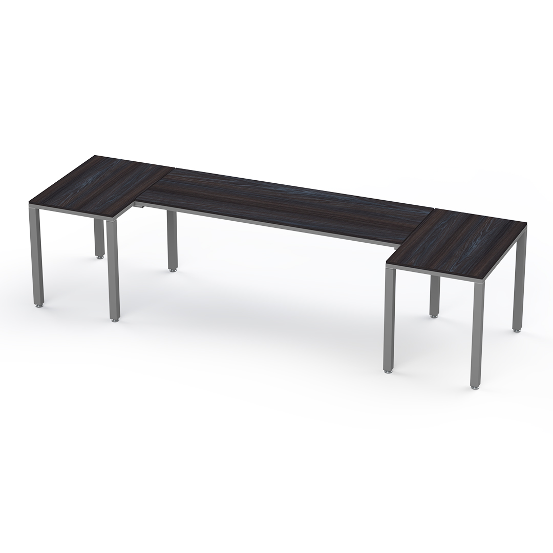 1348-Escritorio ejecutivo anahuac-oxford