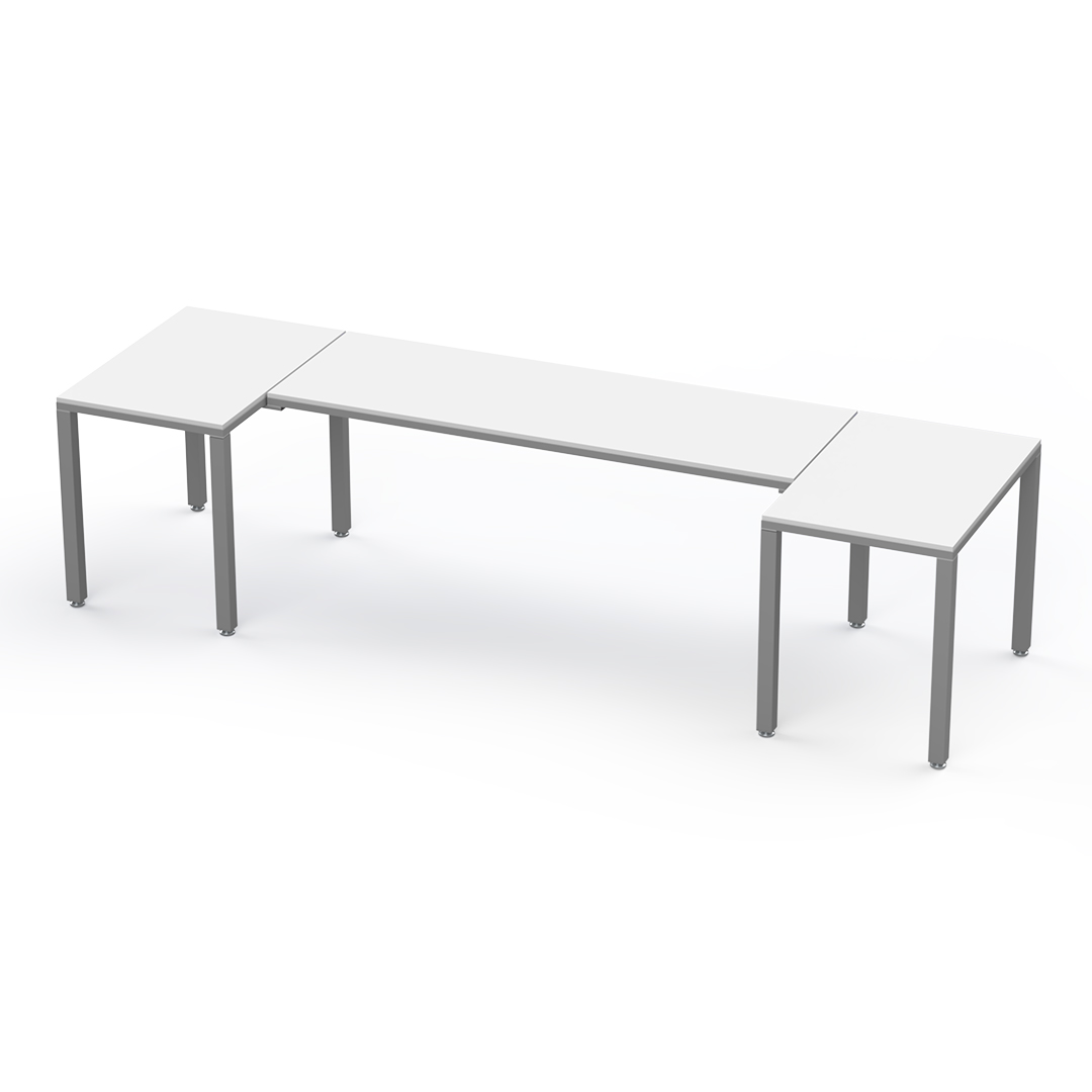 1348-Escritorio ejecutivo blanco-oxford