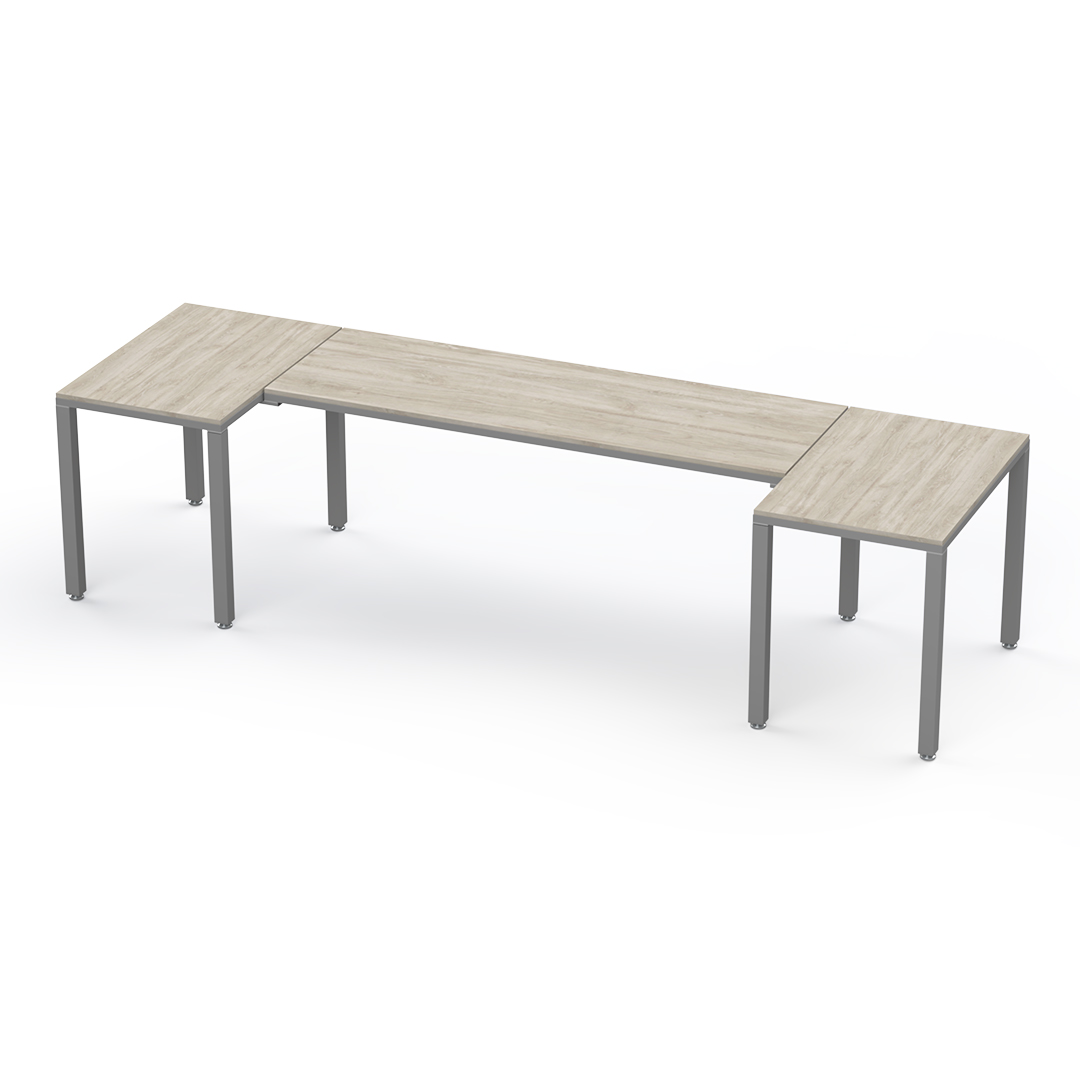 1348-Escritorio ejecutivo encino-oxford