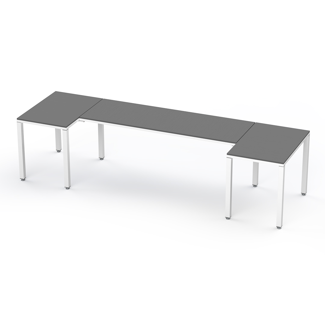 1348-Escritorio ejecutivo oxford-blanco