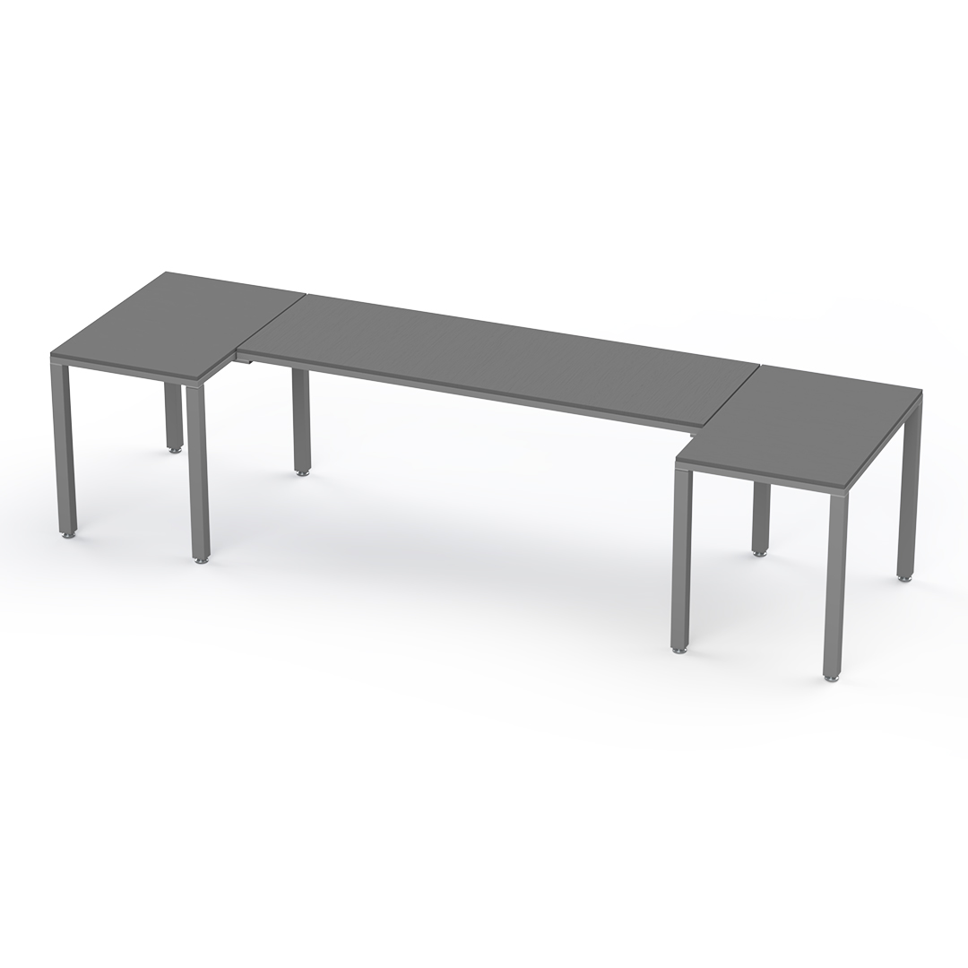 1348-Escritorio ejecutivo oxford-oxford