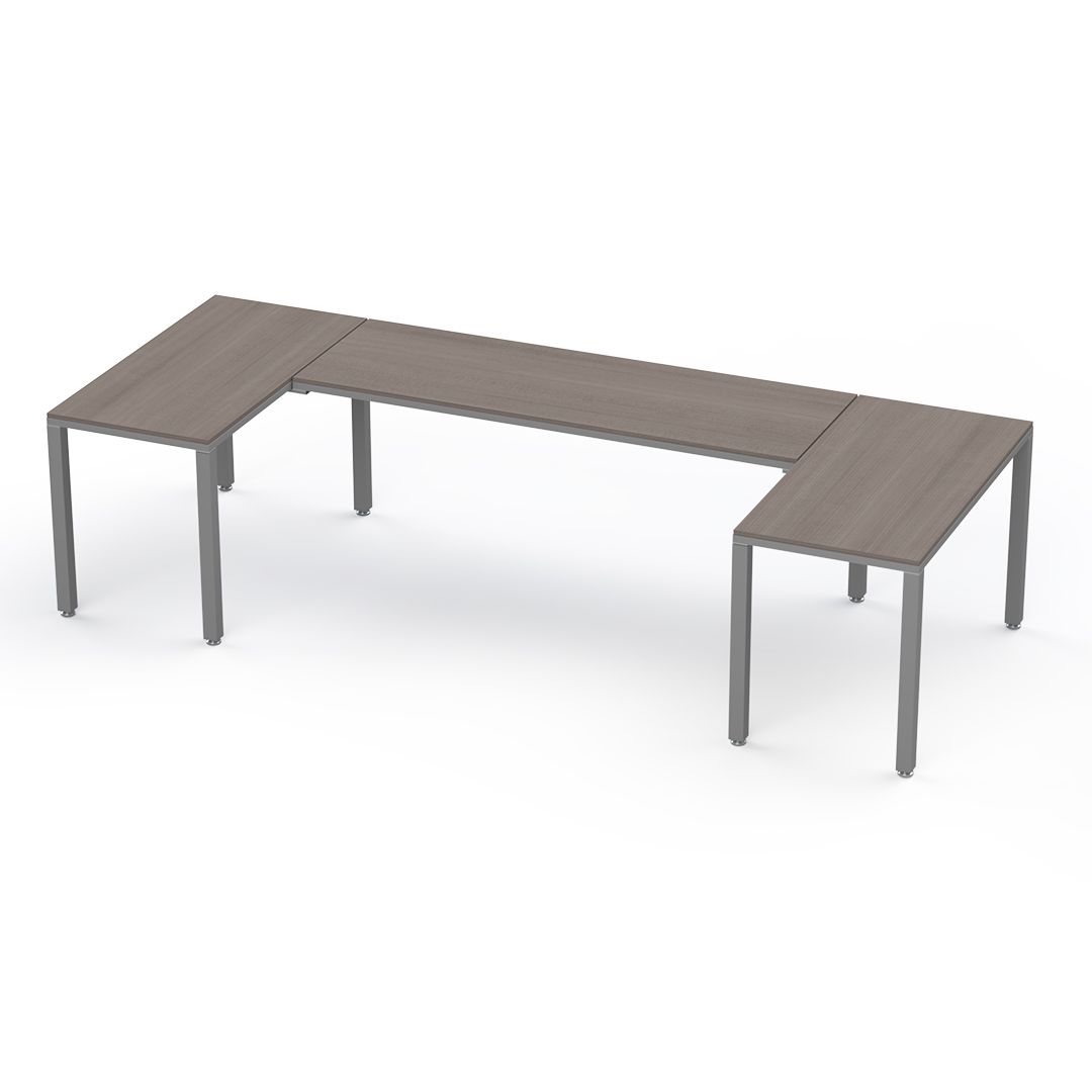 1349-Escritorio ejecutivo ceniza-oxford