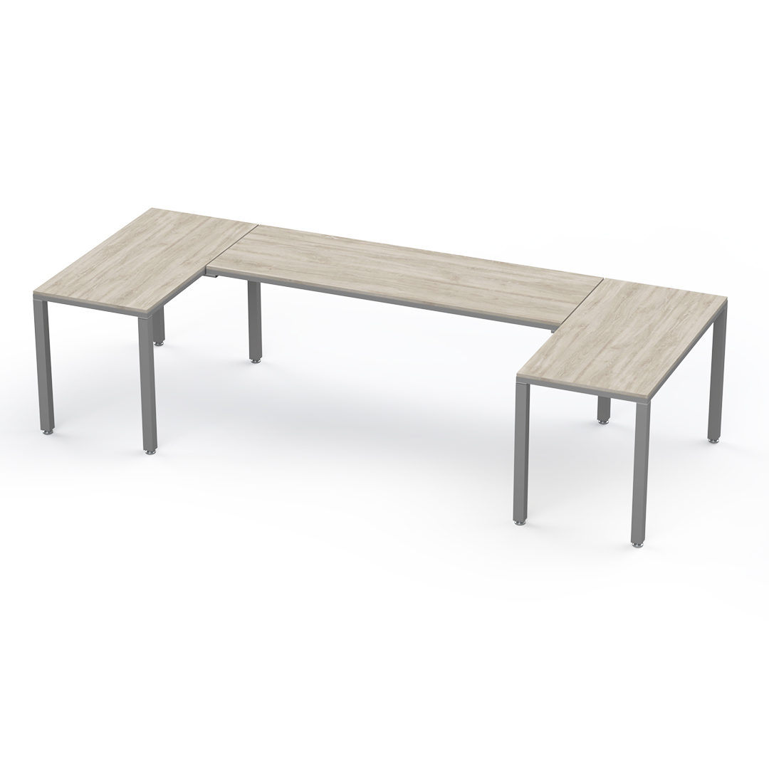 1349-Escritorio ejecutivo encino-oxford