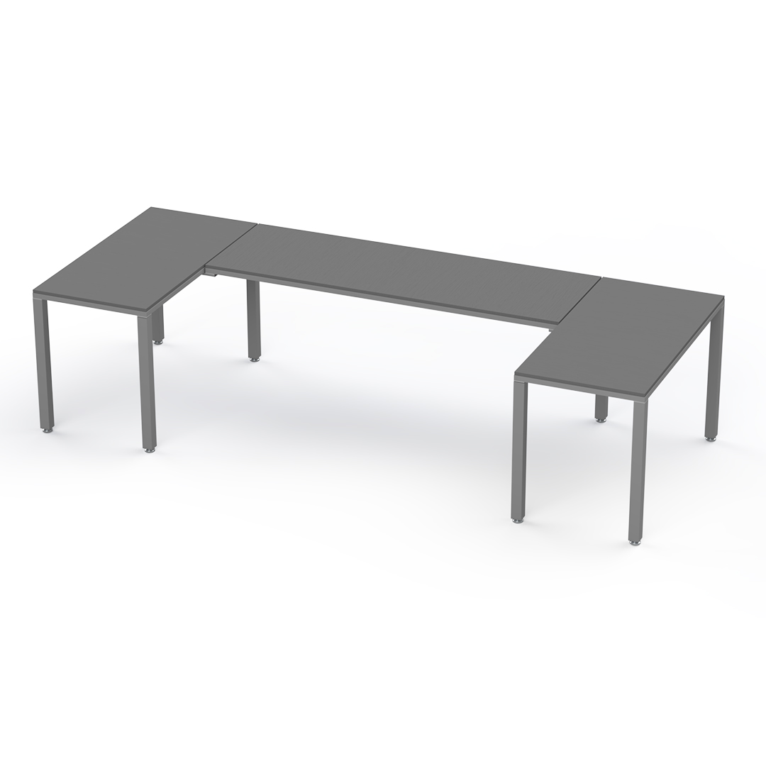 1349-Escritorio ejecutivo oxford-oxford