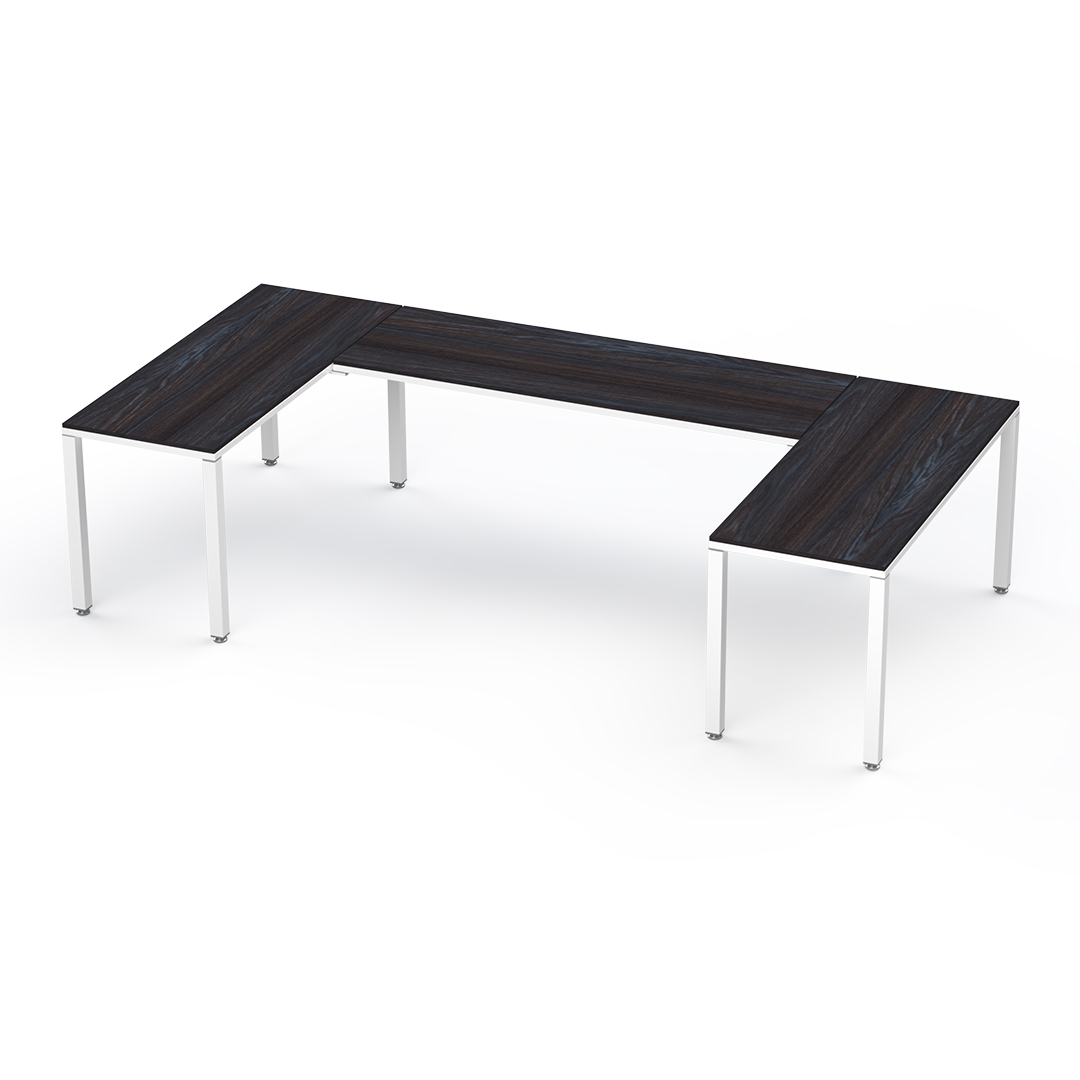 1350-Escritorio ejecutivo anahuac-oxford