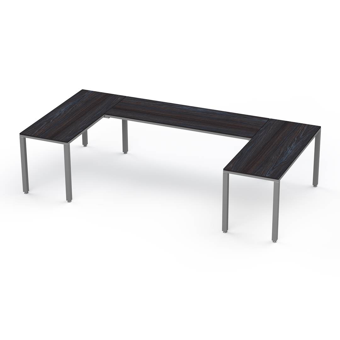 1350-Escritorio ejecutivo anahuac-oxford