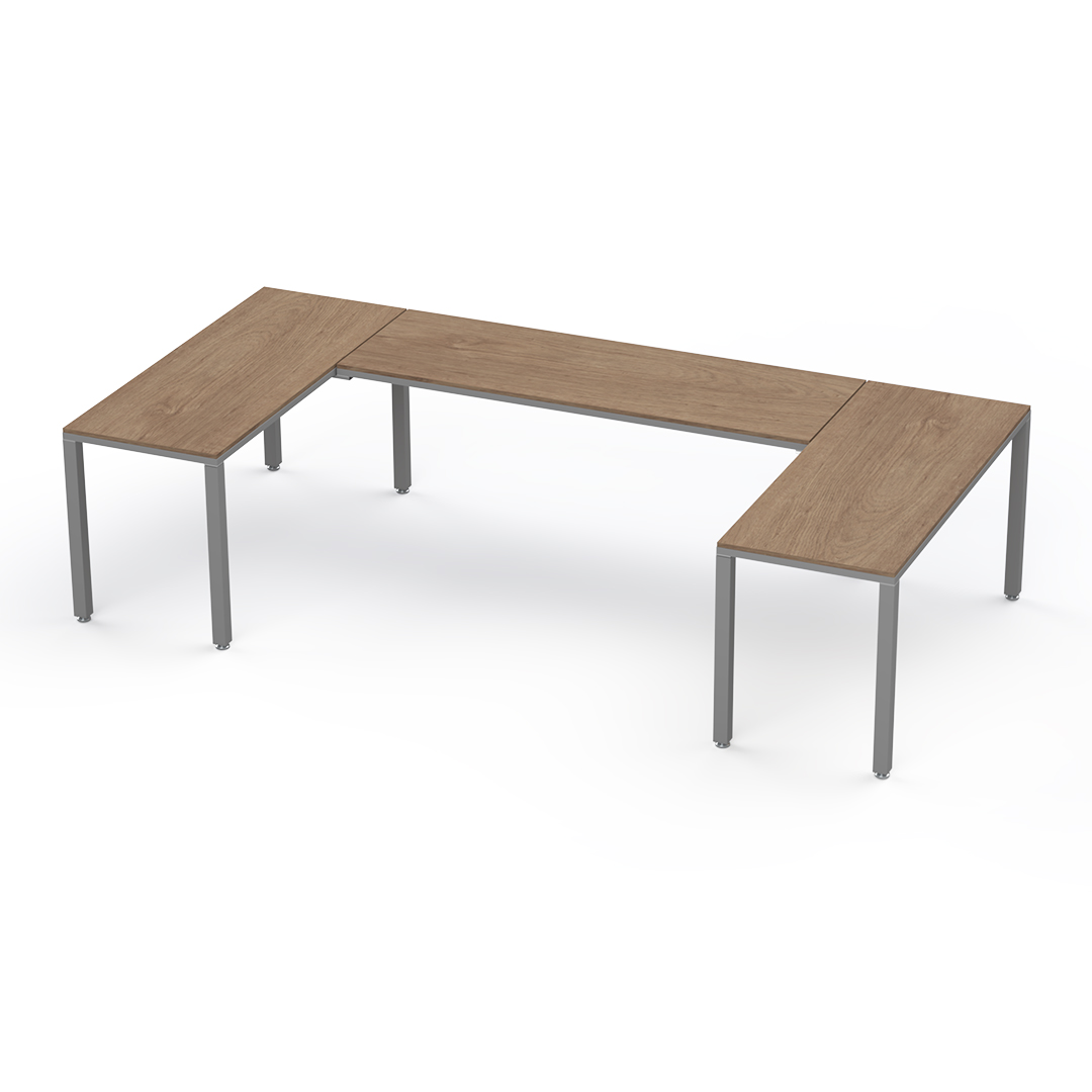 1350-Escritorio ejecutivo monarca-oxford