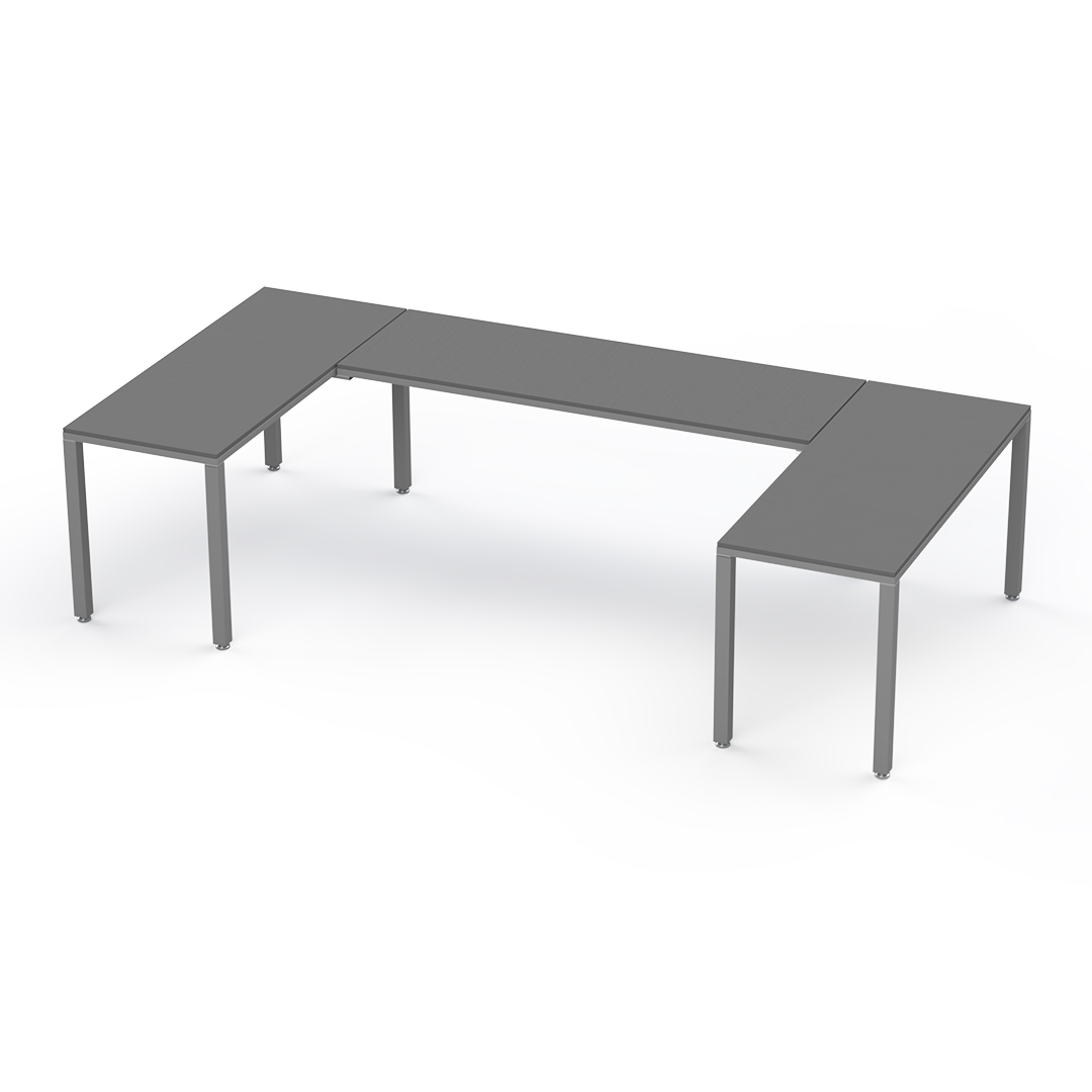 1350-Escritorio ejecutivo oxford-oxford