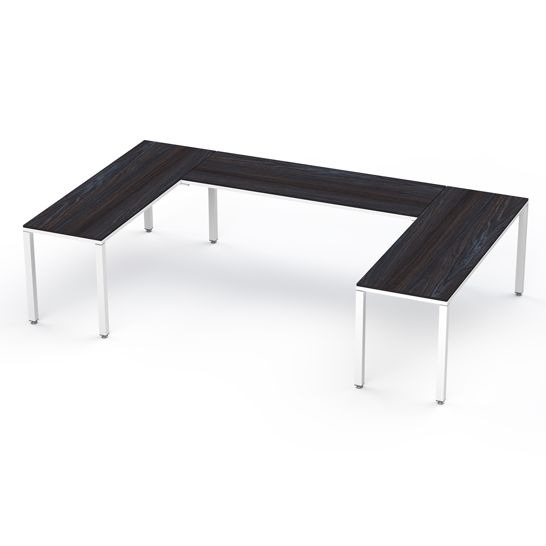 1351-Escritorio ejecutivo anahuac-blanco