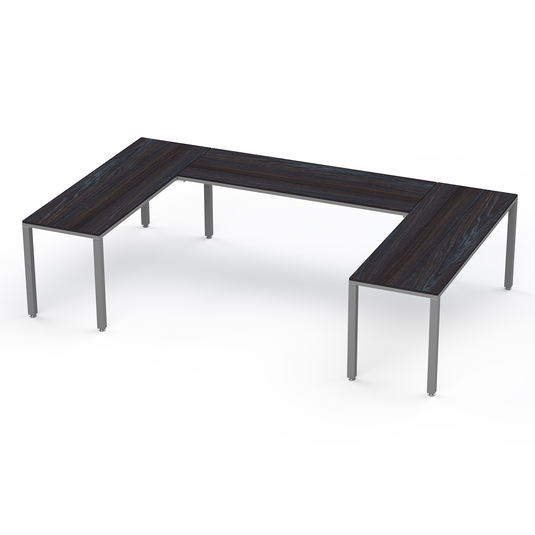 1351-Escritorio ejecutivo anahuac-oxford