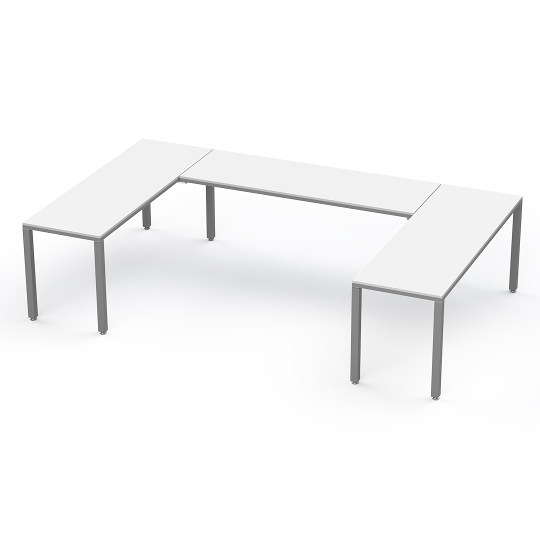 1351-Escritorio ejecutivo blanco-oxford