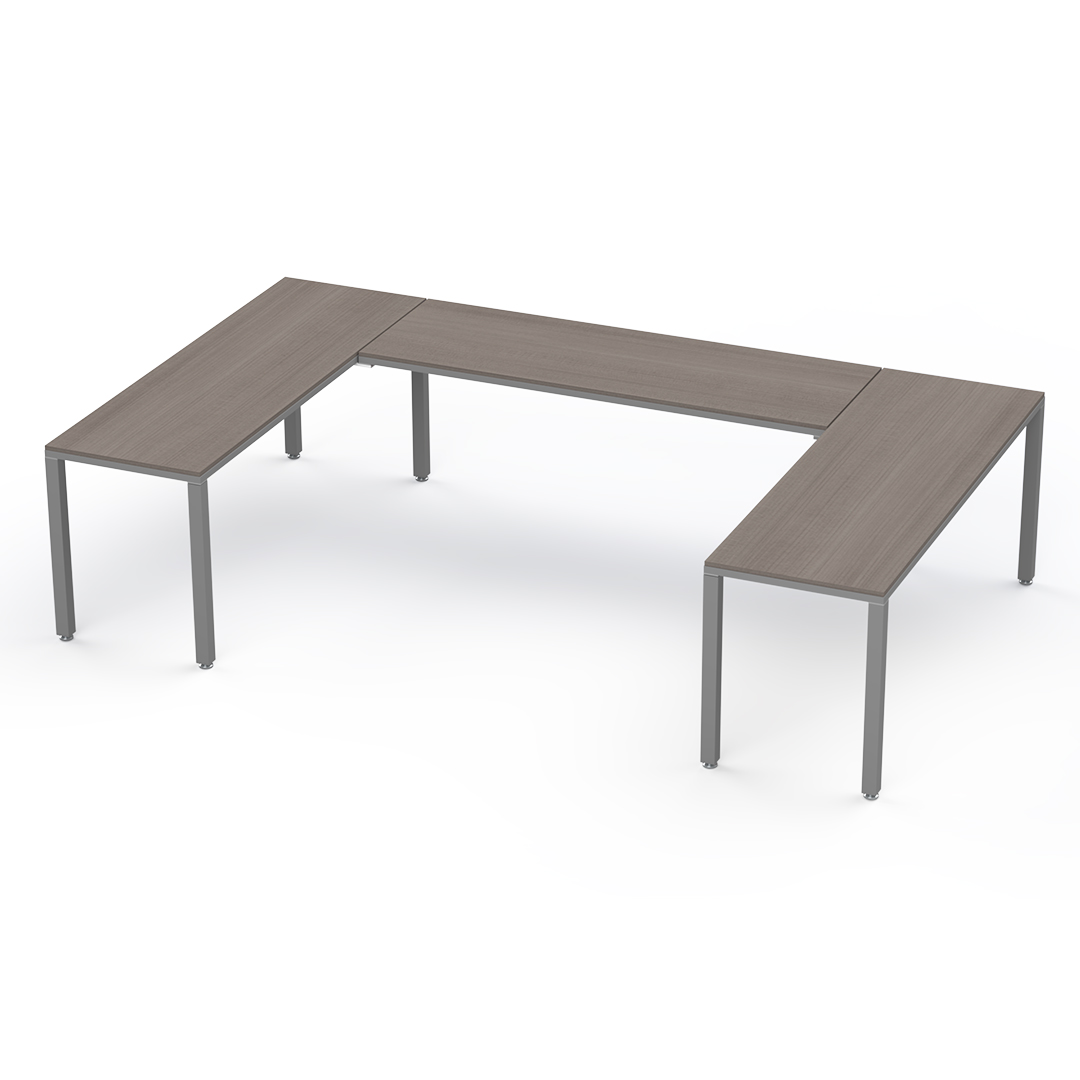 1351-Escritorio ejecutivo ceniza-oxford