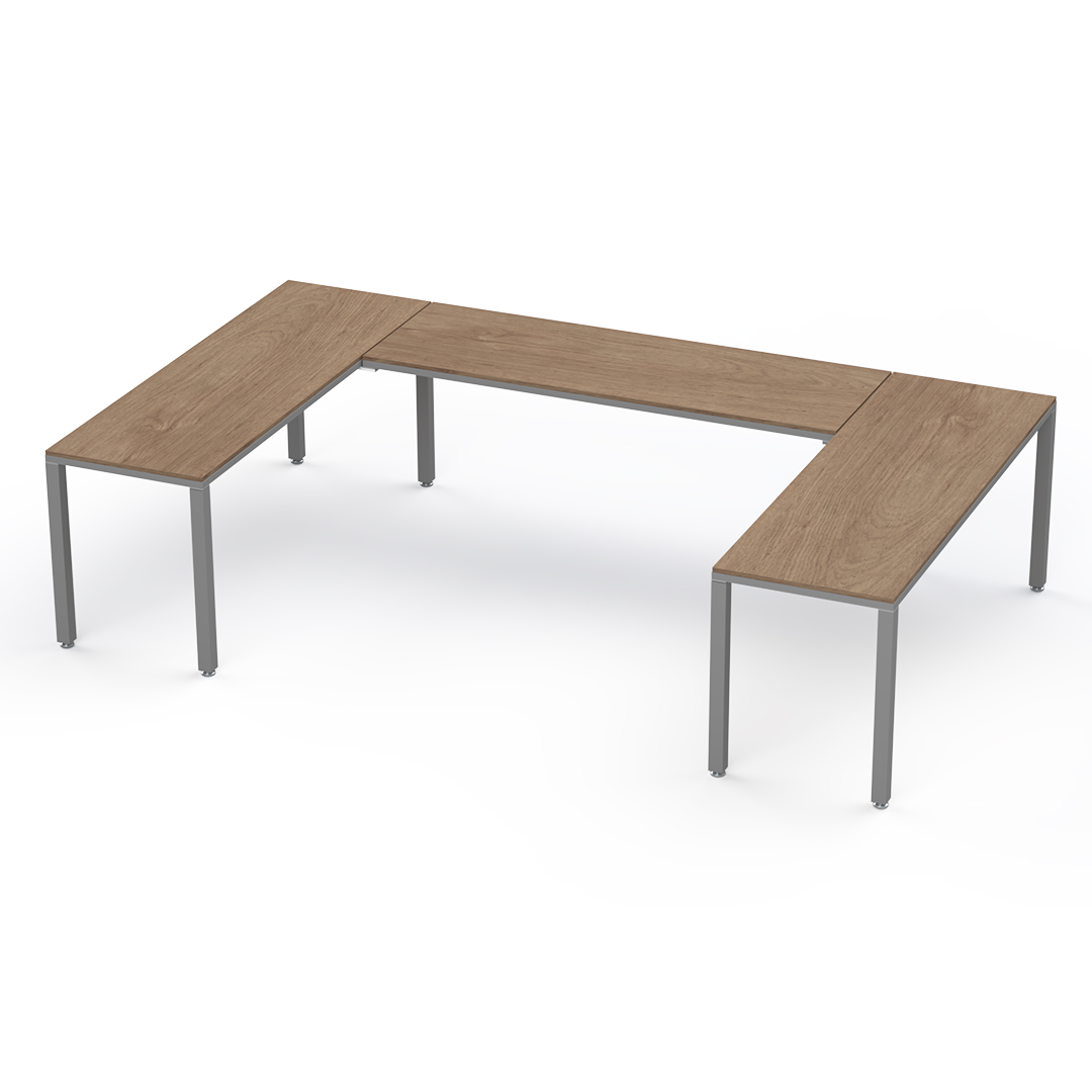 1351-Escritorio ejecutivo monarca-oxford