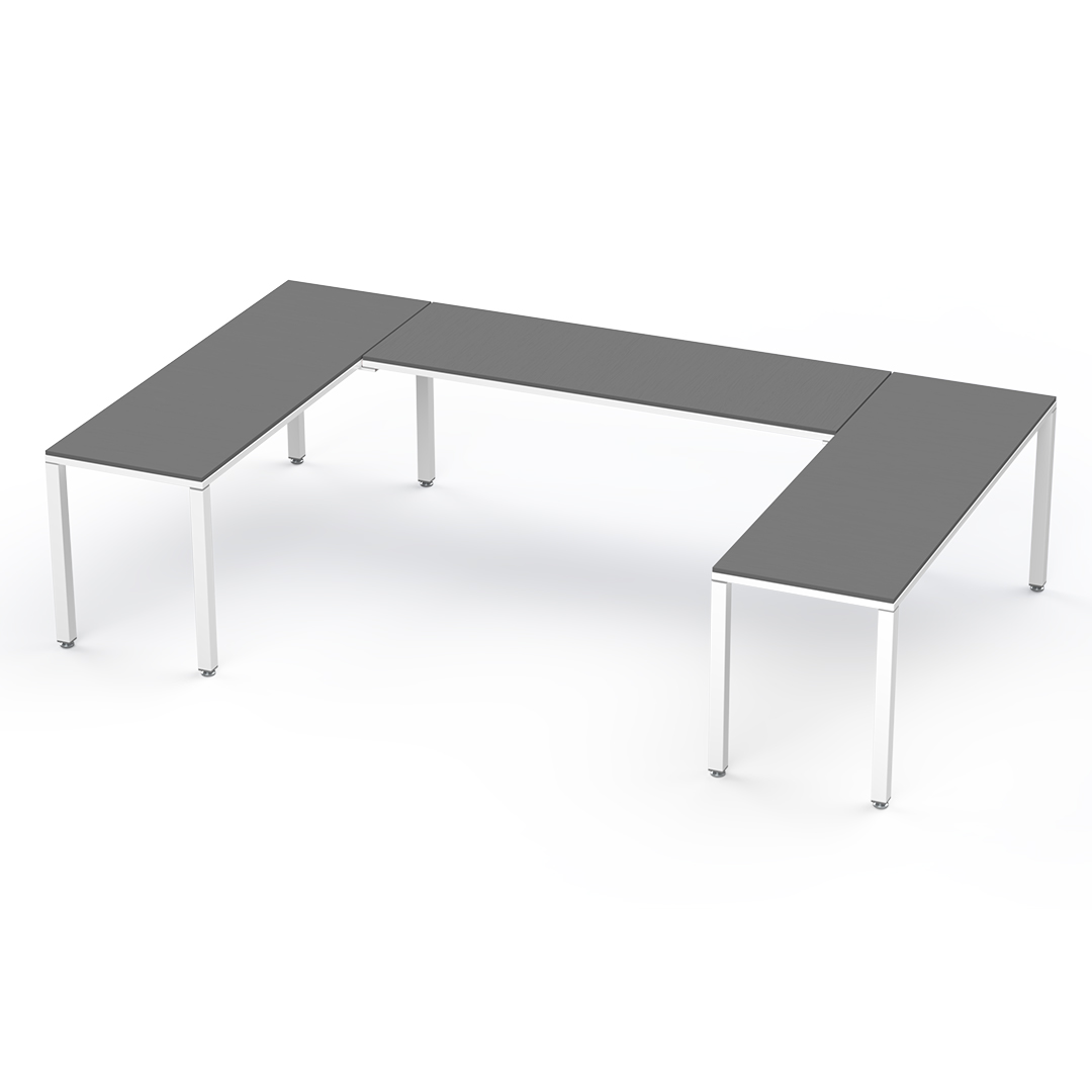 1351-Escritorio ejecutivo oxford-blanco