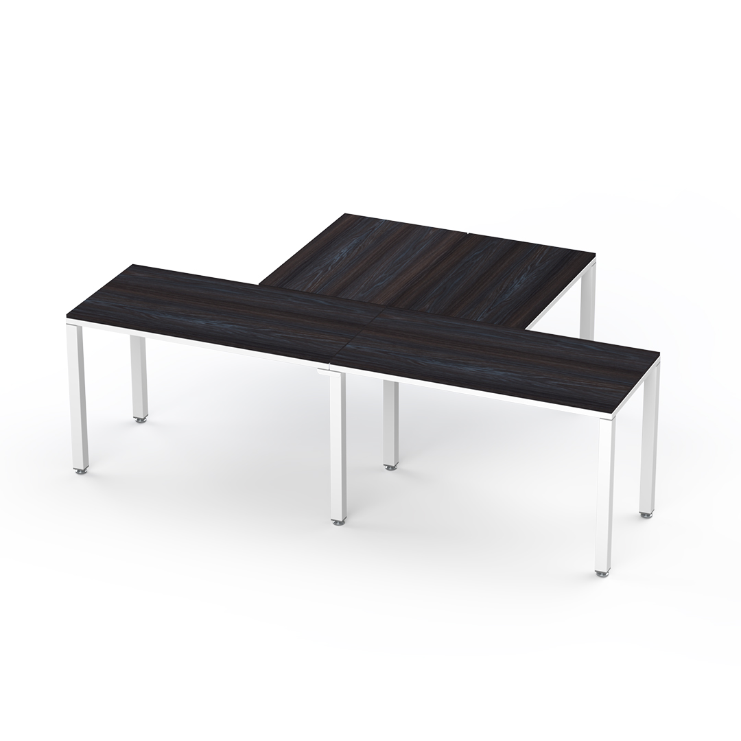 1352-Configuracion en T-150-AHBL 1352-Configuracion en T-150-AHBL