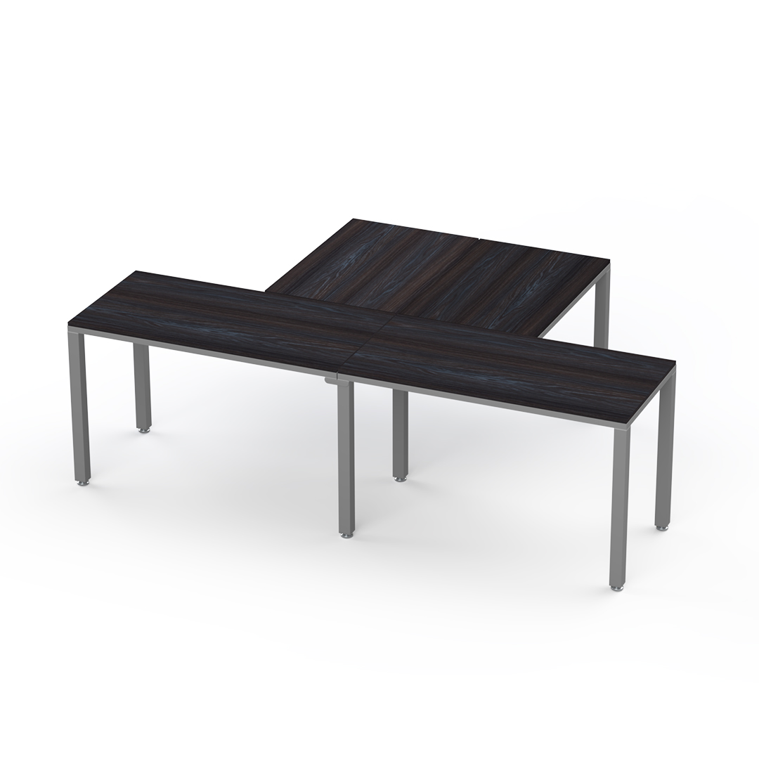 1352-Configuracion en T-150-AHOX 1352-Configuracion en T-150-AHOX