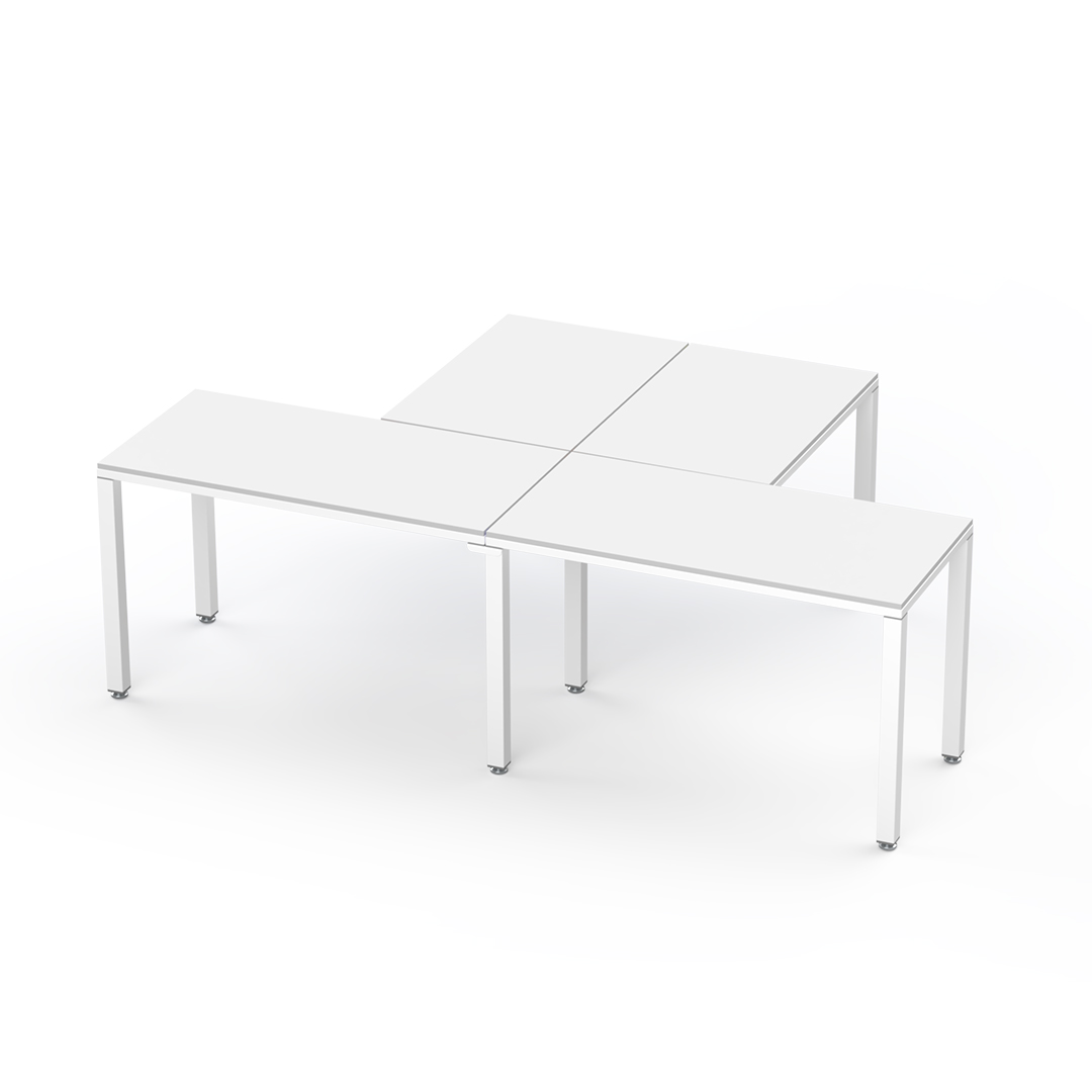 1352-Configuracion en T-150-BLBL 1352-Configuracion en T-150-BLBL