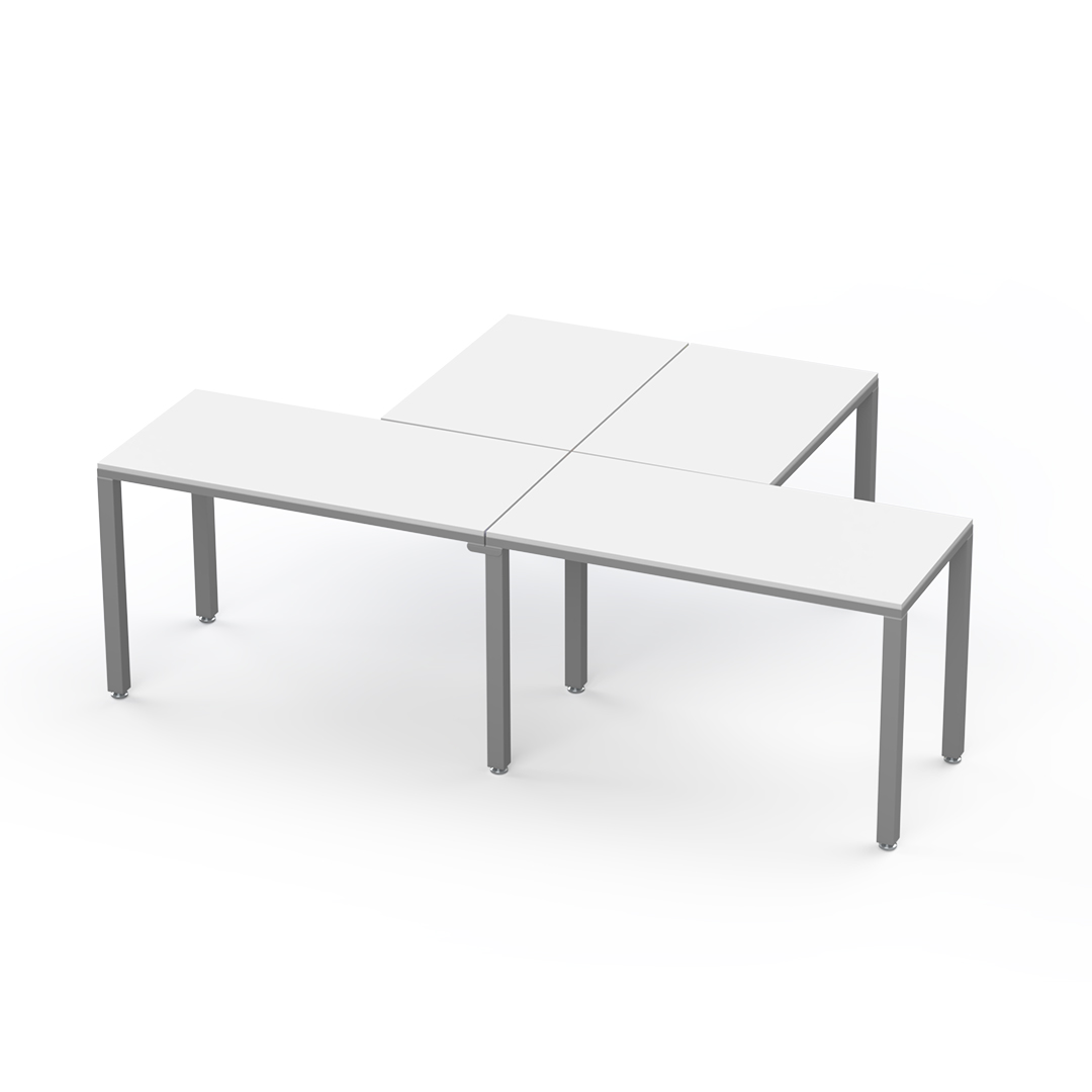 1352-Configuracion en T-150-BLOX 1352-Configuracion en T-150-BLOX