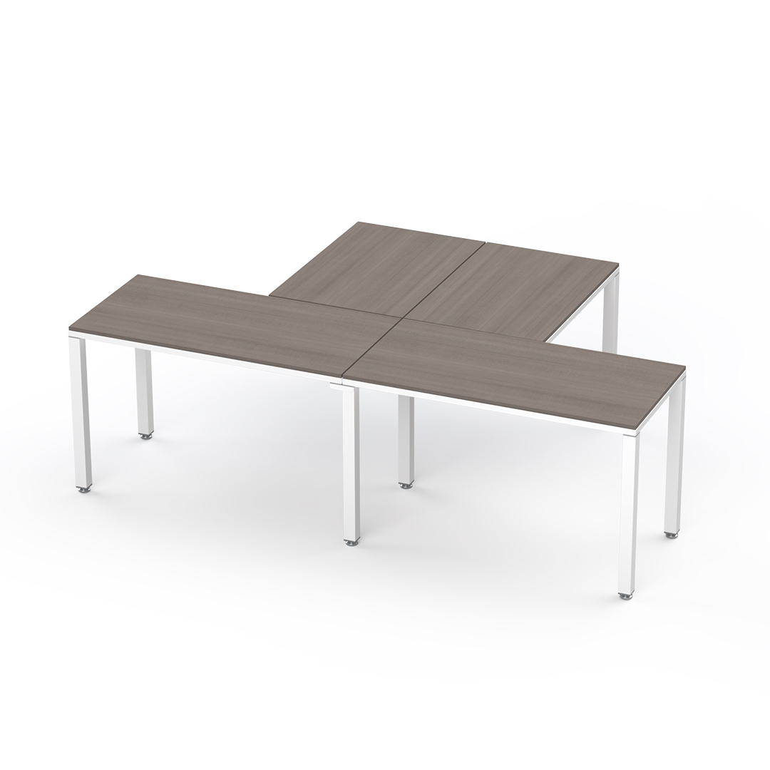 1352-Configuracion en T-150-CNBL 1352-Configuracion en T-150-CNBL