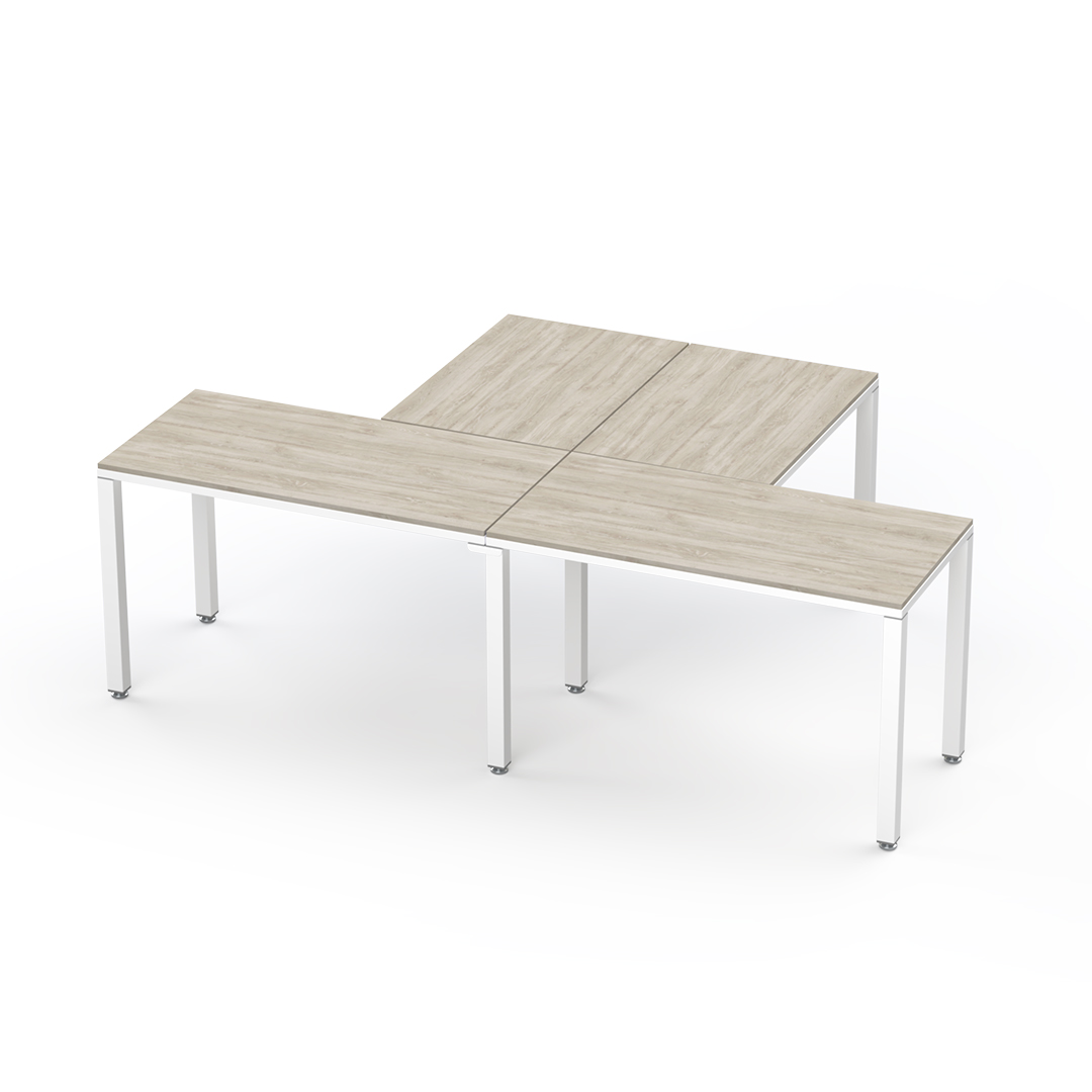 1352-Configuracion en T-150-EPBL 1352-Configuracion en T-150-EPBL