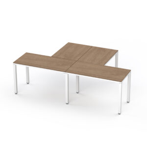 1352-Configuracion en T-150-MNBL