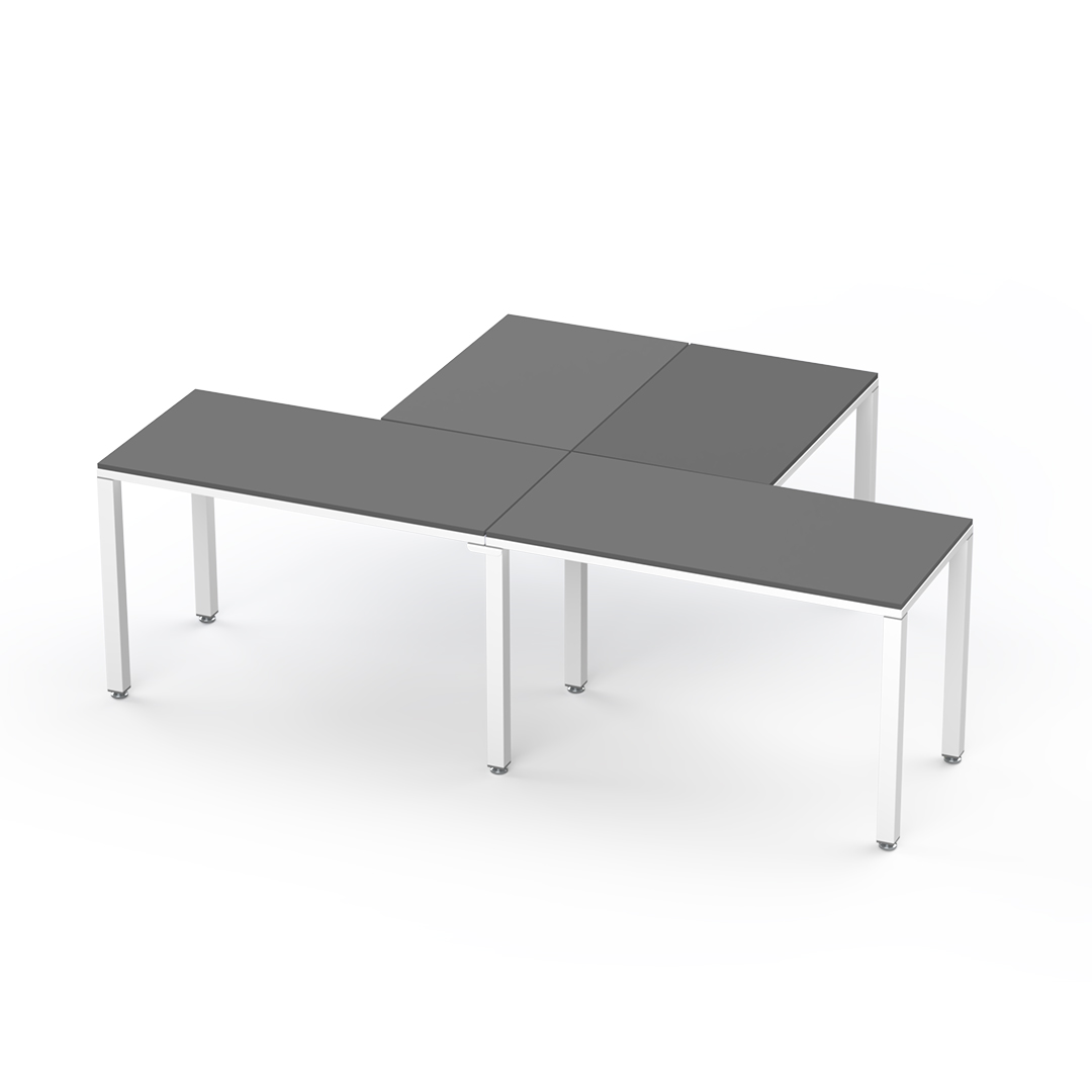 1352-Configuracion en T-150-OXBL 1352-Configuracion en T-150-OXBL