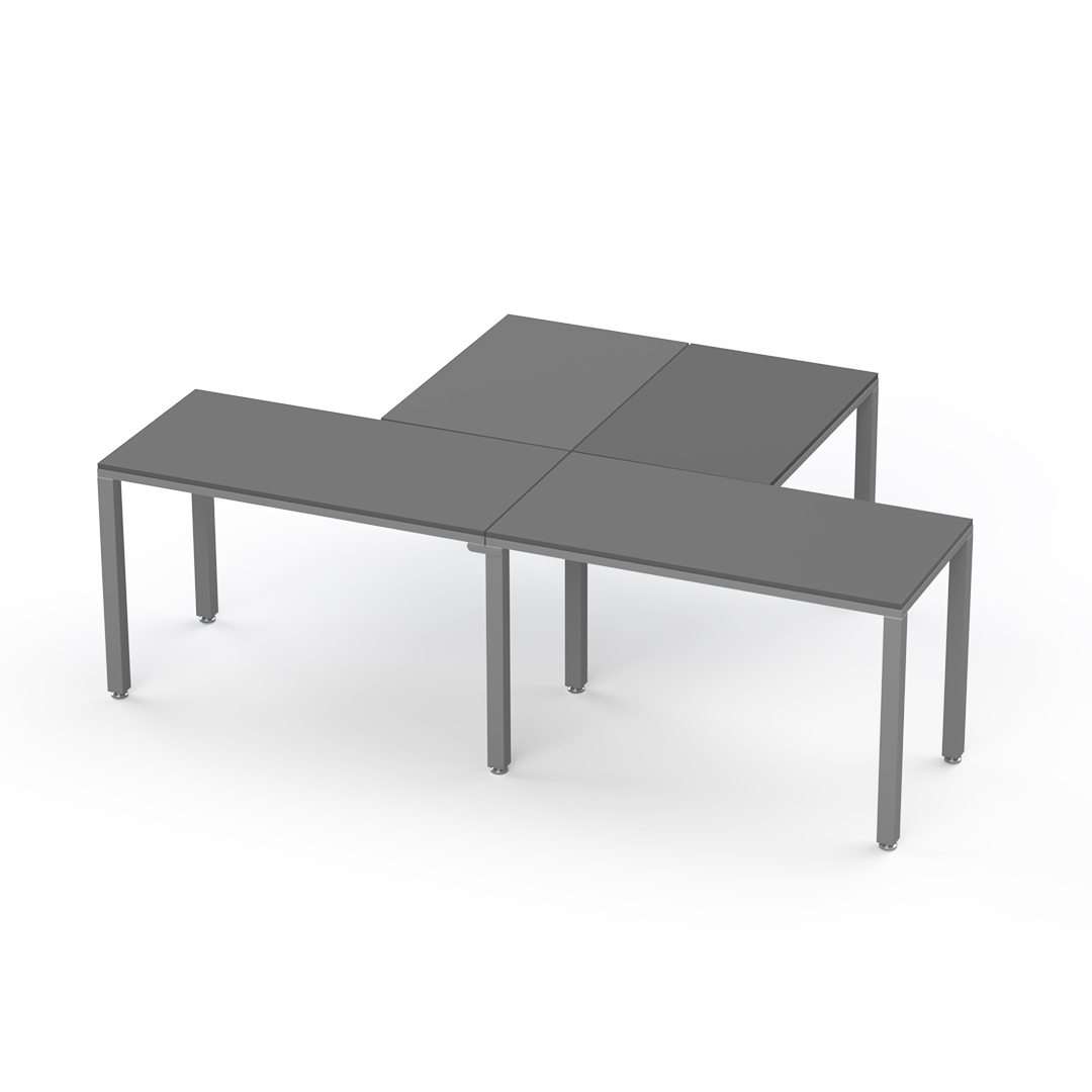 1352-Configuracion en T-150-OXOX 1352-Configuracion en T-150-OXOX