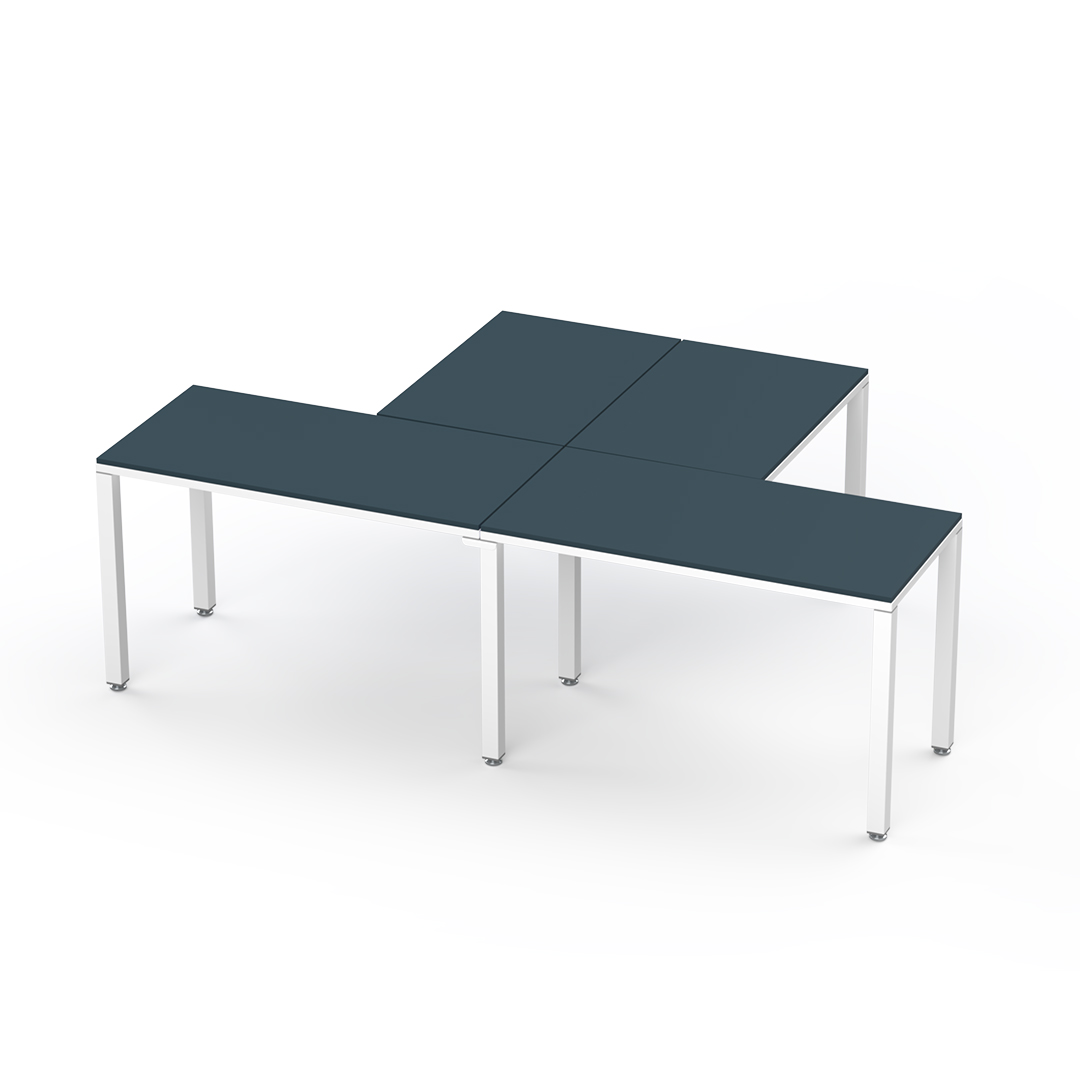 1352-Configuracion en T-150-ZABL 1352-Configuracion en T-150-ZABL